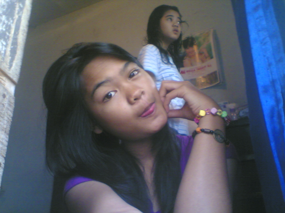 Fitry 1